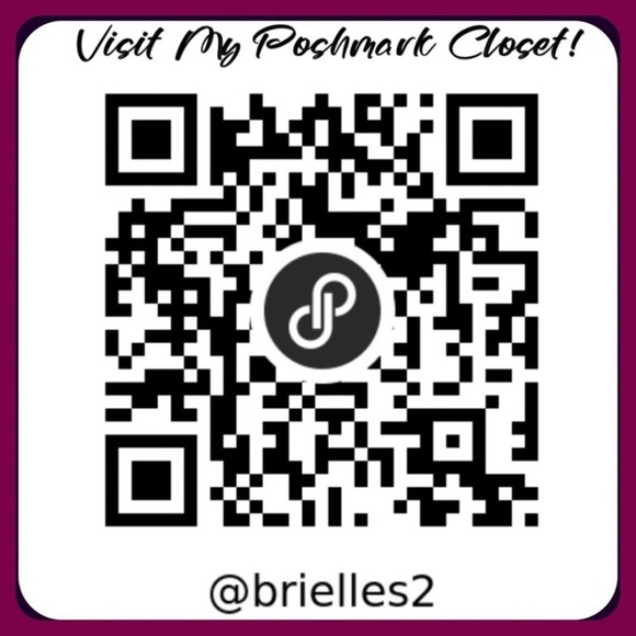 🎠 New Busch Inflatable Swim Tube Ring Float Built-in Handles and Cup Holder - Picture 9 of 10